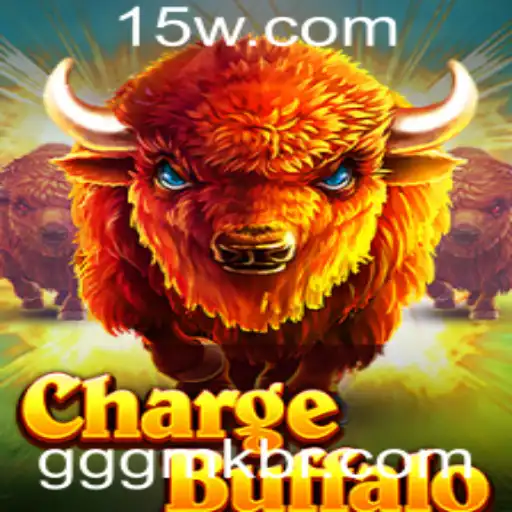 ChargeBuffalo: Mergulhe em um Novo Universo de Aventuras e Estratégias