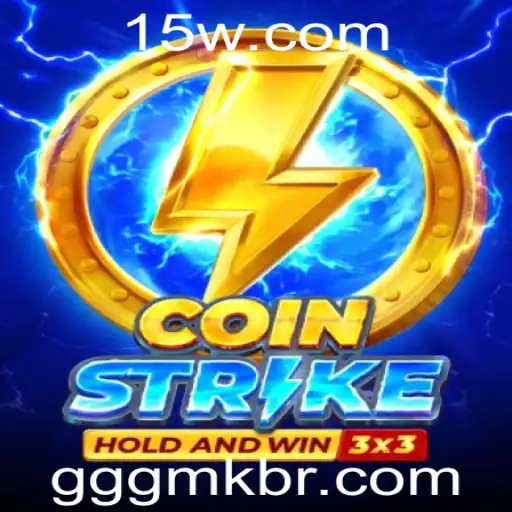 CoinStrike: Dominando o Tabuleiro com Estratégia e Agilidade