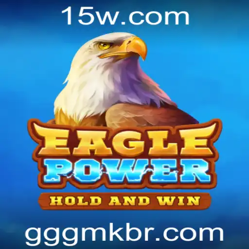 EaglePower: Explorando o Novo Marco nos Jogos de Aventura
