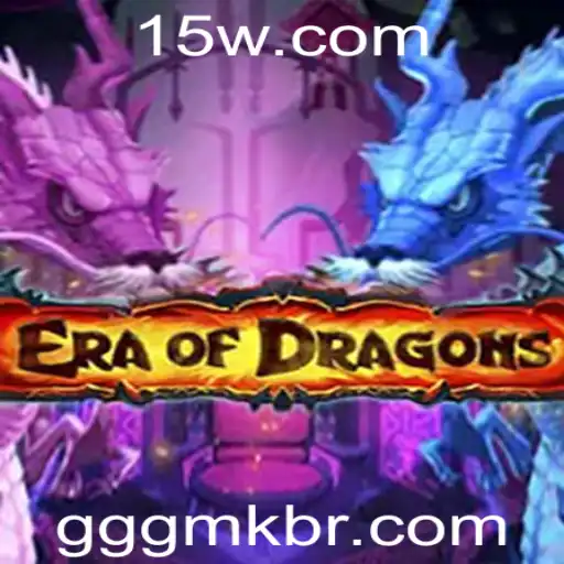 Descubra EraOfDragons: O Jogo que Conquista Gerações