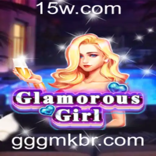 Explorando o Mundo de GlamorousGirl: Um Jogo Cativante em 2023