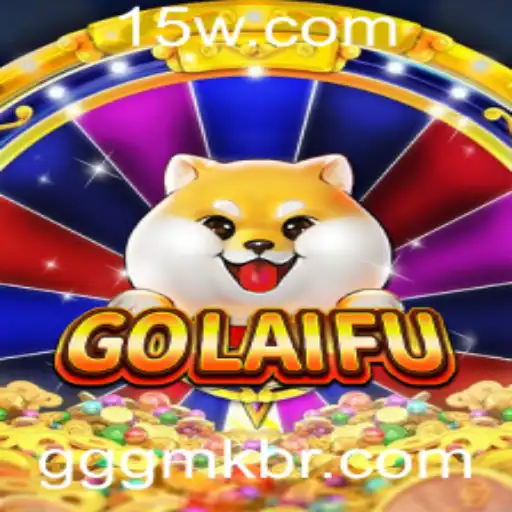 GoLaiFu: Mergulhe no Universo do Jogo de Estratégia Inovador