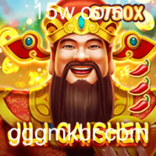 Explorando o Universo de JILICaishen: Um Mergulho Profundo no Mundo do Jogo