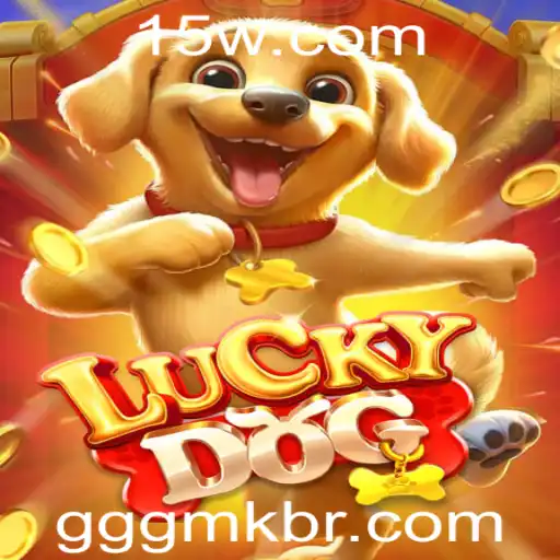 Explorando o Fascinante Mundo de LuckyDog: Como Jogar e Regras