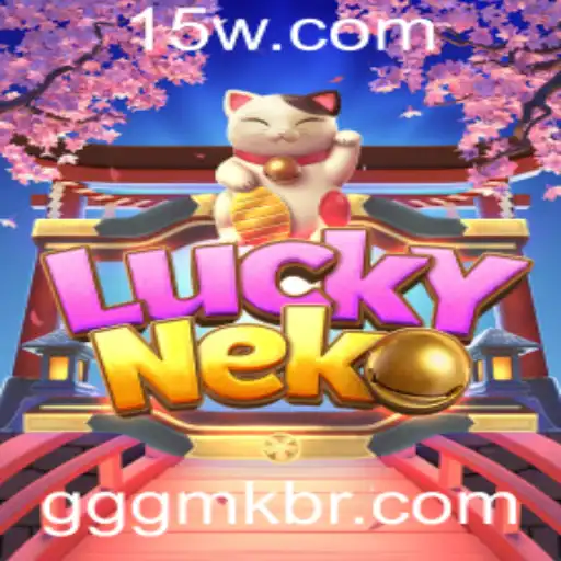 Explorando o Mundo de LuckyNeko: Descrição, Introdução e Regras