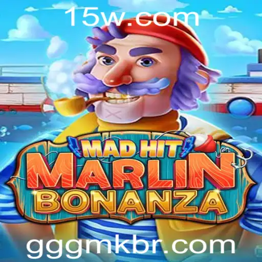 Desvendando o Fascinante Mundo de MadHitMarlinBonanza: Jogabilidade e Regras