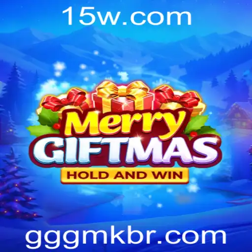 Explorando o Mundo do Jogo MerryGiftmas: Uma Experiência Festiva Única