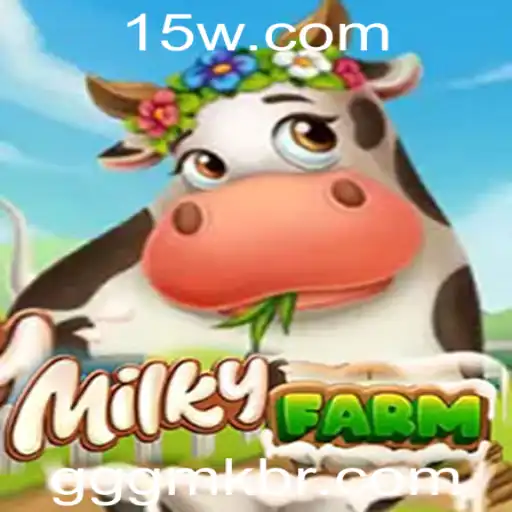 MilkyFarm: Um Universo Virtual de Agricultura e Estratégia