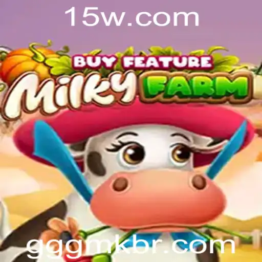 Descubra o Mundo de MilkyFarmBuyFeature: Um Jogo Inovador