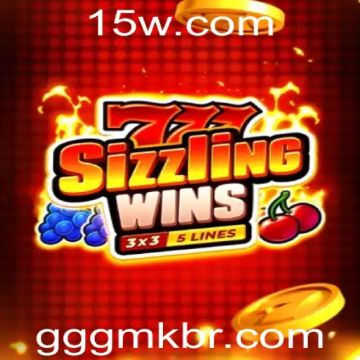 Aventura e Emoção em 777sizzlingwins