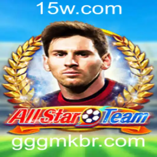 Explorando o Empolgante Mundo de AllStarTeam: Um Novo Fenômeno no Universo dos Jogos