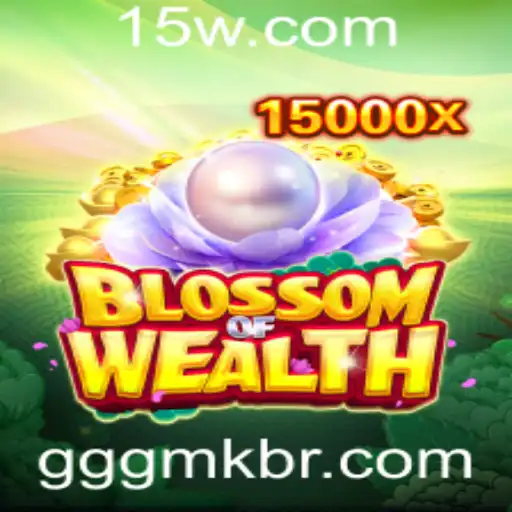 Explorando o Mundo de 'BlossomofWealth': Um Jogo de Estratégia Inovador