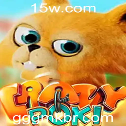 CrazyPoki: Mergulhe no Novo Fenômeno dos Jogos