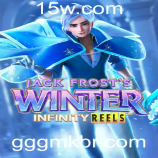 Descubra o Mundo Encantado de JackFrostsWinter: A Revelação do Novo Jogo