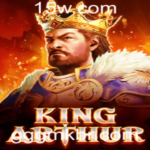 Explorando o Mundo de KingArthur: Um Mergulho Profundo