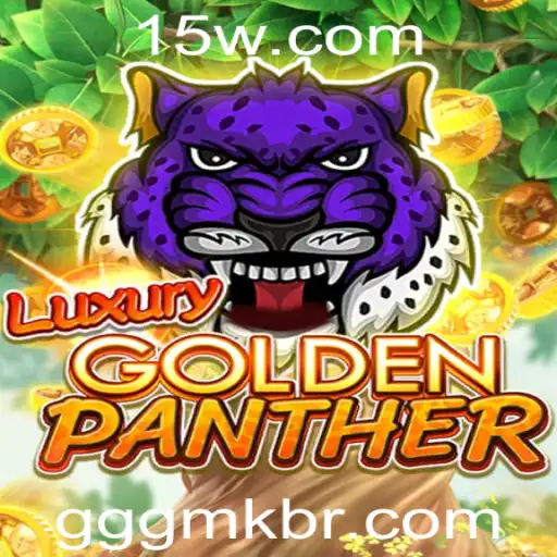 Explorando o Mundo de LUXURYGOLDENPANTHER: Regras e Estratégias