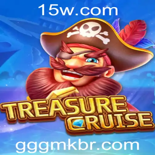 Descubra o Mundo de 'TREASURECRUISE': Regras, Descrição e Introdução ao Jogo