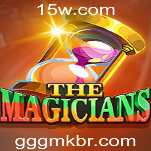 TheMagicians: Desvendando o Fascinante Mundo do Jogo