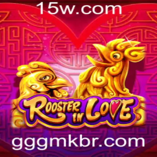 Descubra o Fascinante Mundo de RoosterInLove: Um Guia Completo