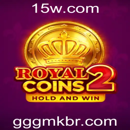 Descubra RoyalCoins2: A Evolução dos Jogos de Estratégia