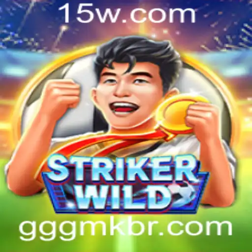 Explorando o Universo de StrikerWILD: Um Mergulho nas Regras e Mecânicas do Jogo