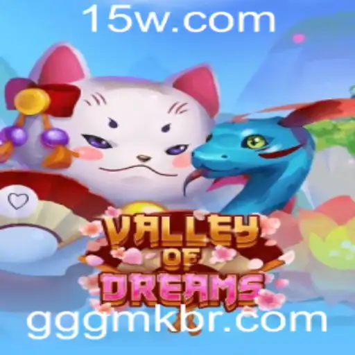Descubra o Fascinante Mundo de ValleyofDreams: Um Guia Completo