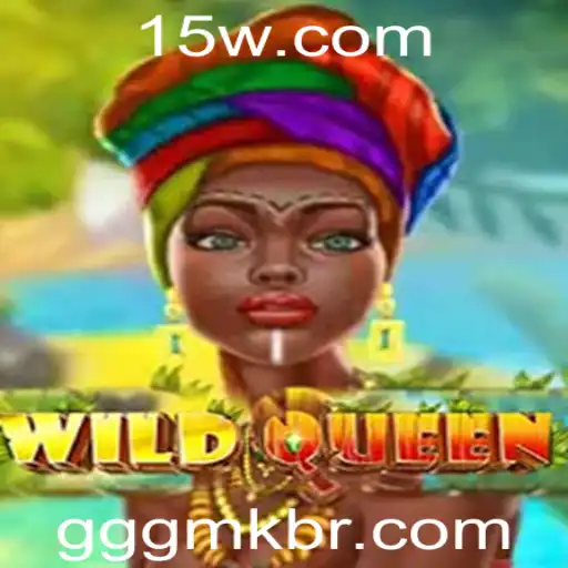 Desvendando o Fascinante Mundo de WildQueen: Um Guia Completo