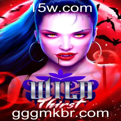 Descubra o Mundo Selvagem de WildThirst: A Nova Aventura de Sobrevivência