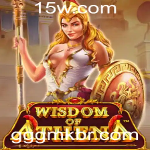 Explorando 'WisdomofAthena': Um Jogo de Estratégia Moderno