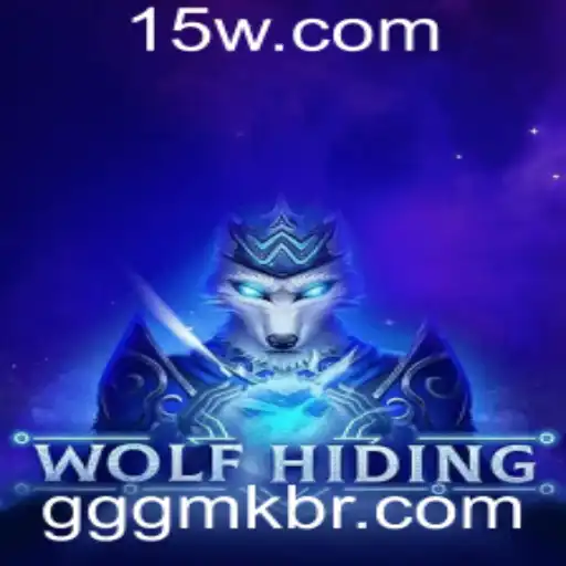 Descubra o Universo de WolfHiding e Suas Regras Inovadoras